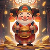 博鱼是正规平台吗